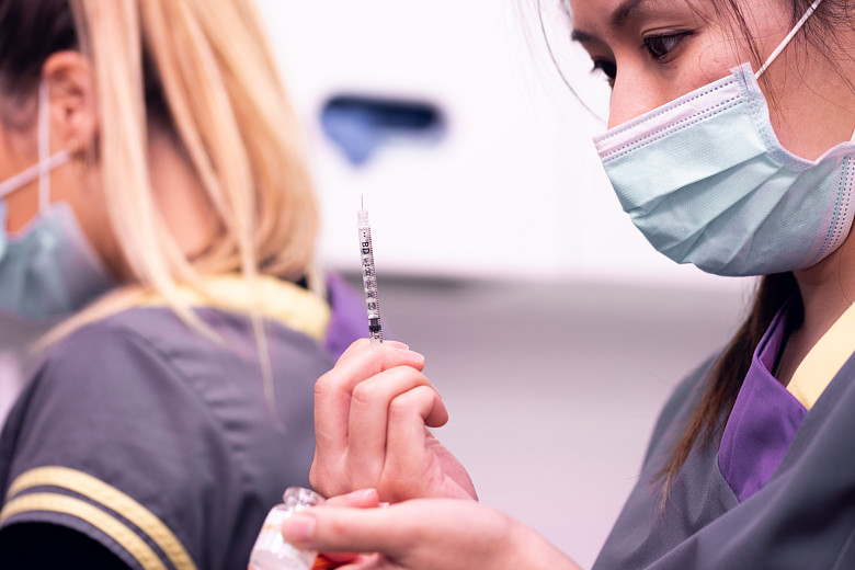 Anti-Wrinkle Injection Prices