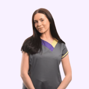 BECCA