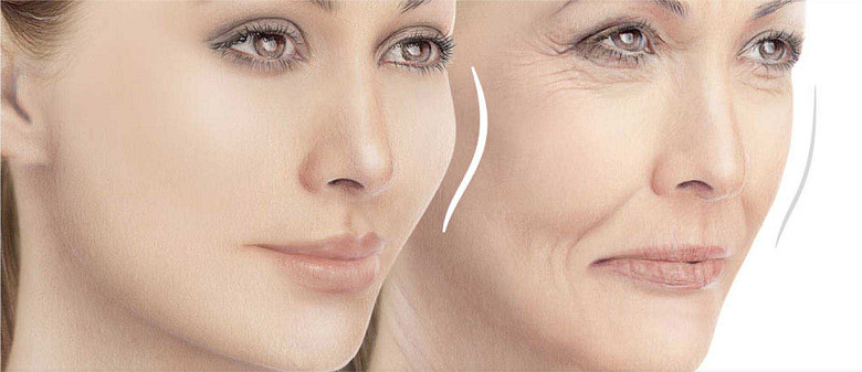 Treating Volume Loss